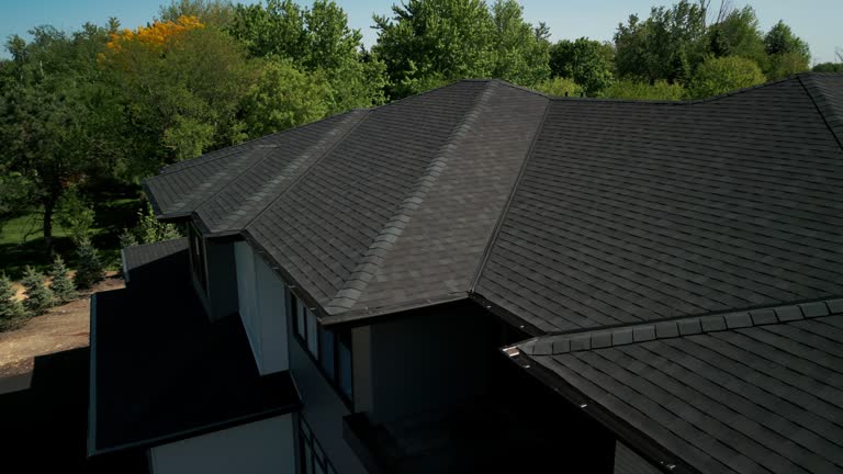 Best Gutter Installation and Repair  in Littlestown, PA