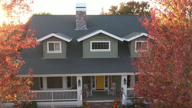 Best Roof Repair  in Littlestown, PA