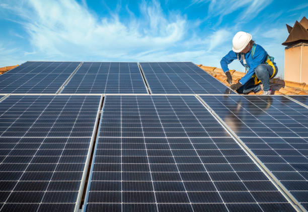 Best Roof Leak Repair  in Littlestown, PA