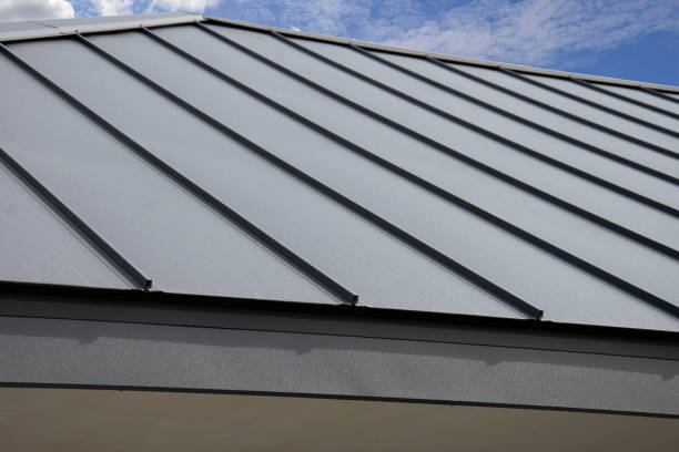 Best Roof Coating and Sealing  in Littlestown, PA
